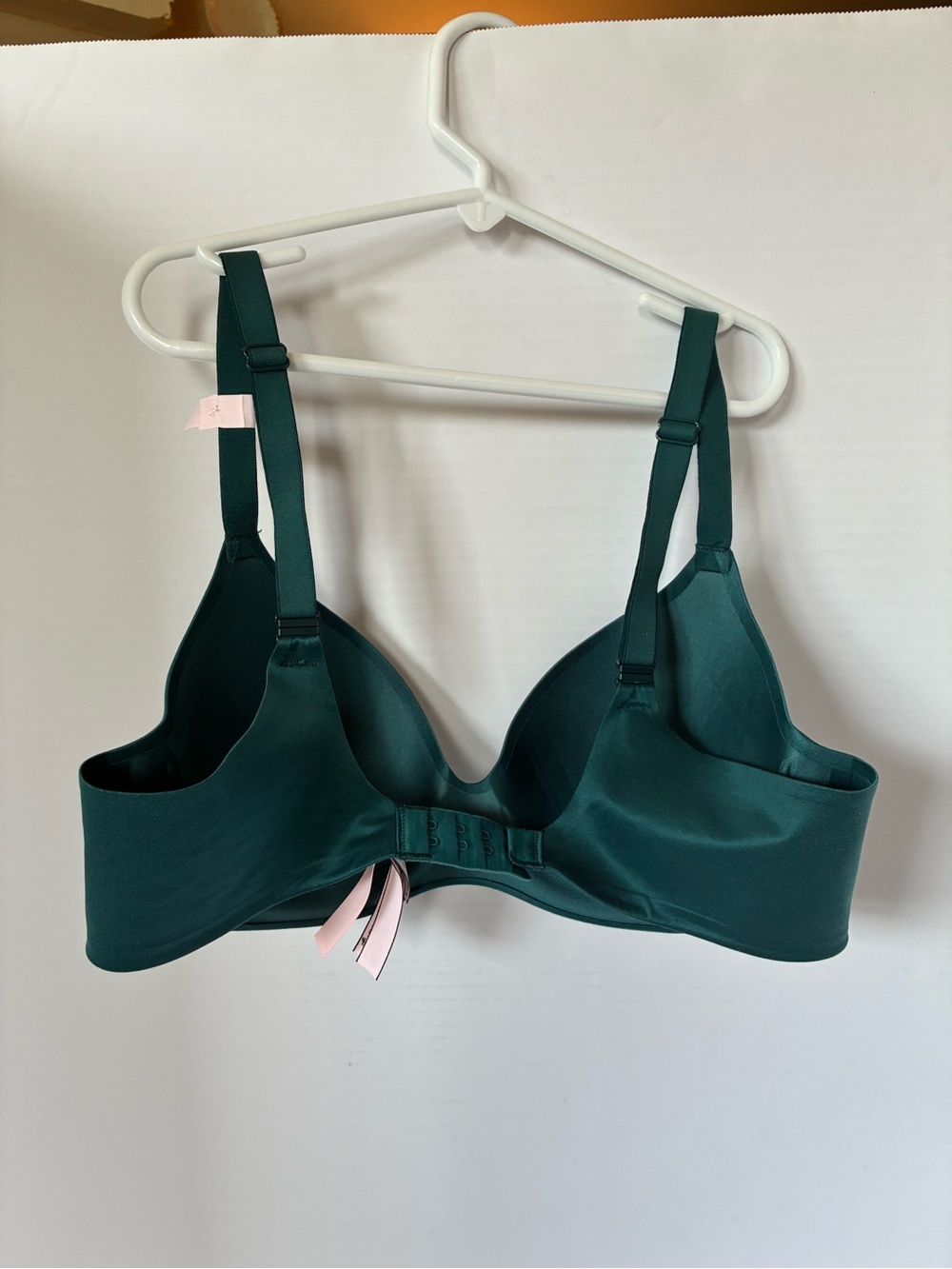 Women’s VICTORIAS SECRET Push up Bra 36B - Picture 4 of 8